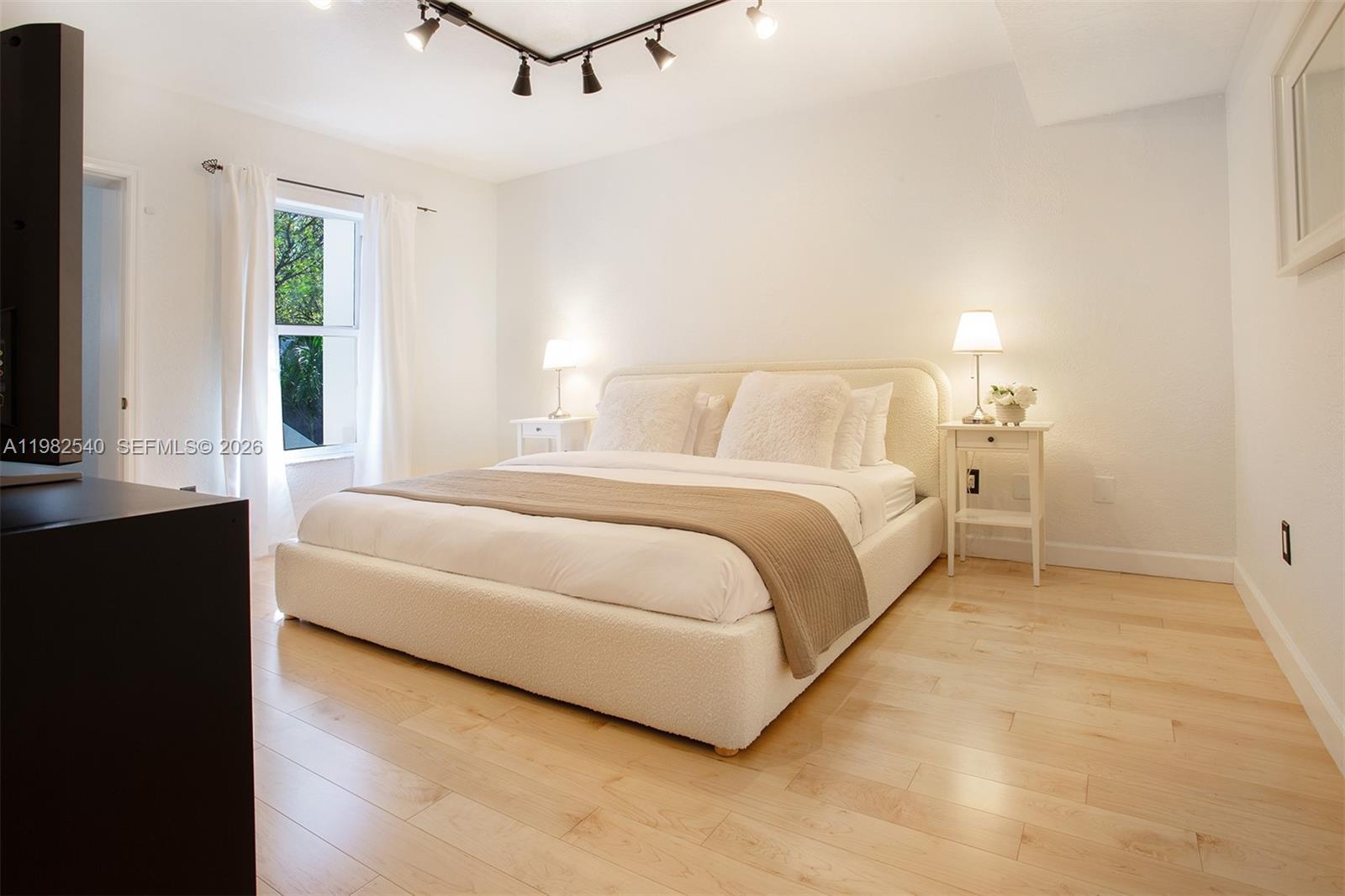 100 Southwest 26th Road Miami, FL 33129 - Photo 55 of 80