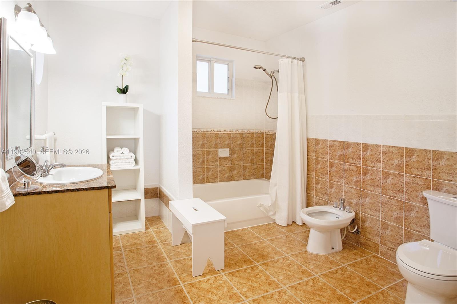 100 Southwest 26th Road Miami, FL 33129 - Photo 56 of 80