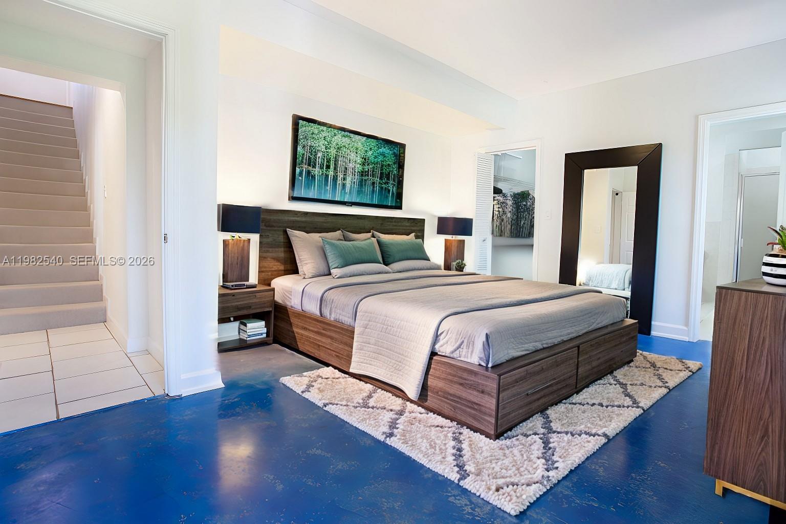 100 Southwest 26th Road Miami, FL 33129 - Photo 57 of 80
