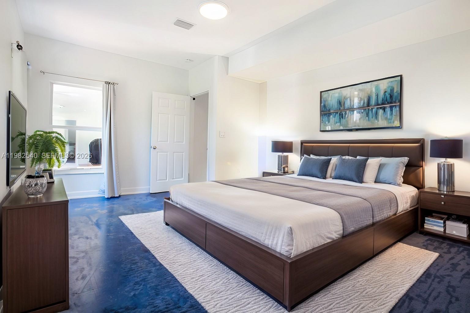 100 Southwest 26th Road Miami, FL 33129 - Photo 58 of 80