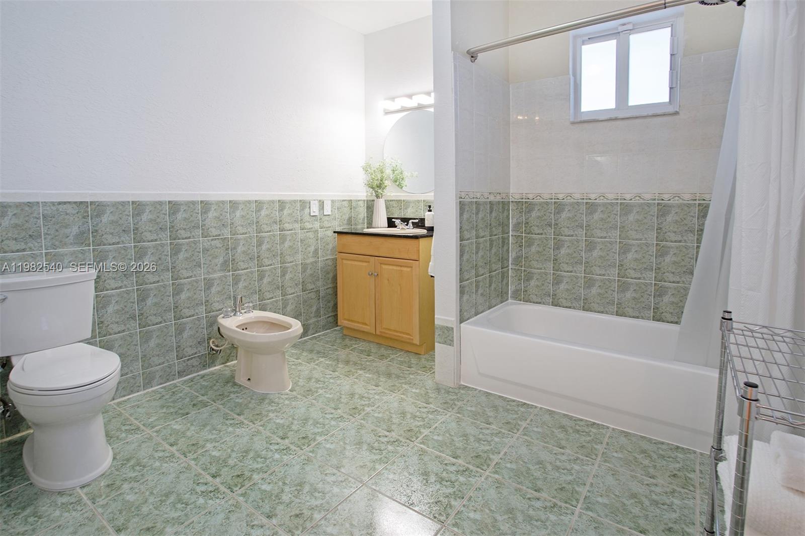 100 Southwest 26th Road Miami, FL 33129 - Photo 59 of 80