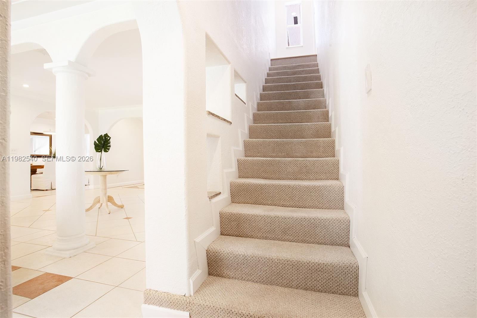 100 Southwest 26th Road Miami, FL 33129 - Photo 60 of 80
