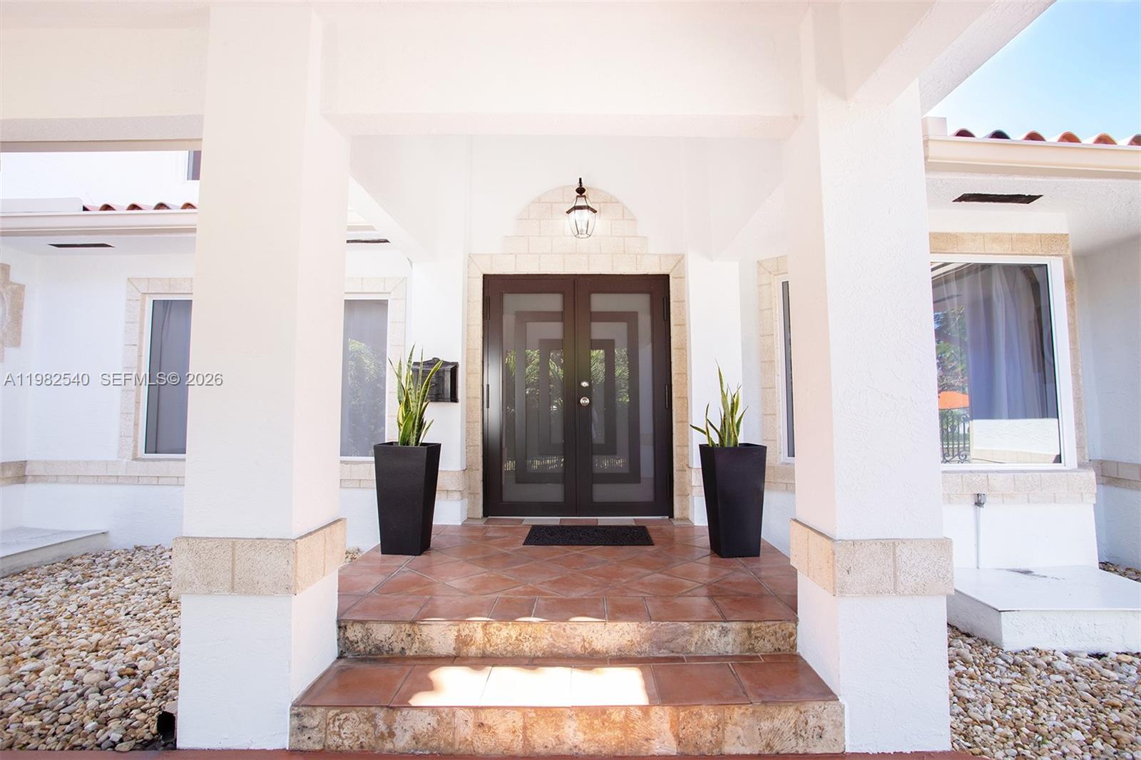 100 Southwest 26th Road Miami, FL 33129 - Photo 62 of 80