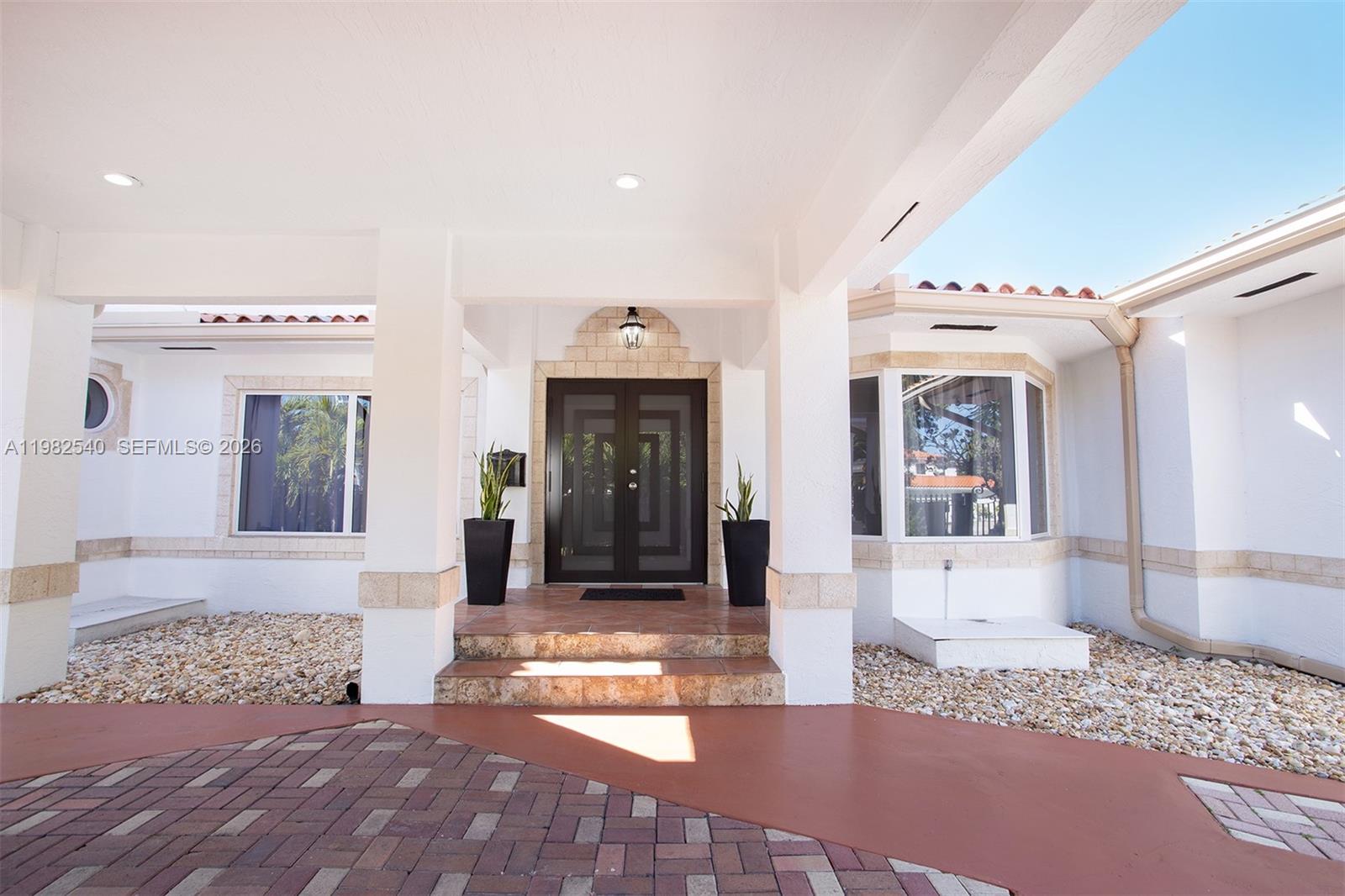 100 Southwest 26th Road Miami, FL 33129 - Photo 63 of 80