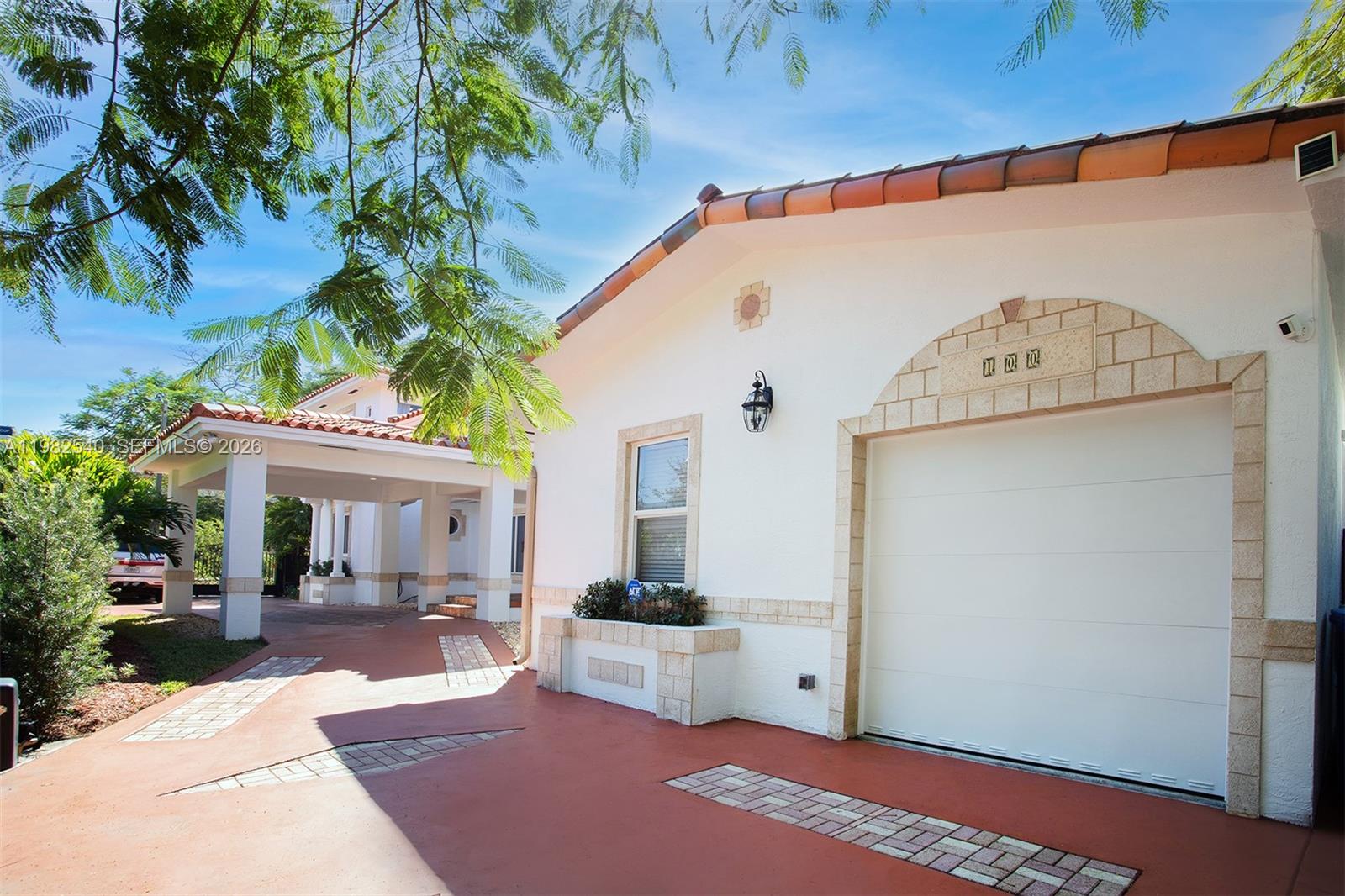 100 Southwest 26th Road Miami, FL 33129 - Photo 64 of 80