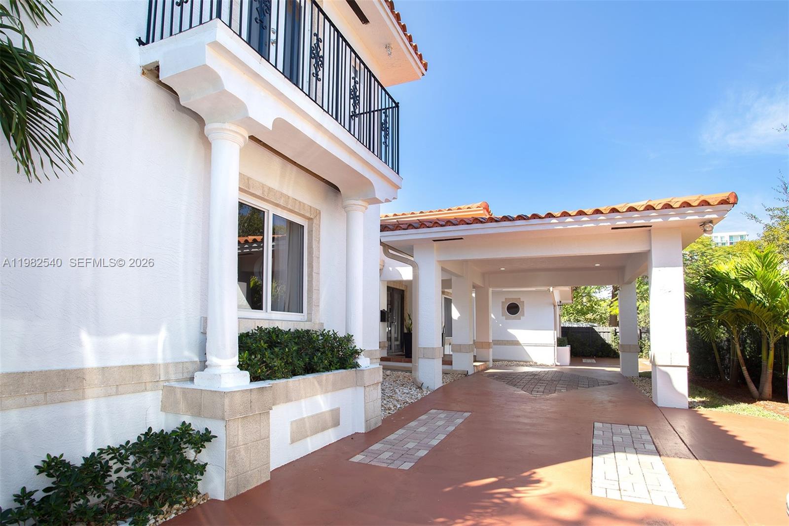 100 Southwest 26th Road Miami, FL 33129 - Photo 65 of 80