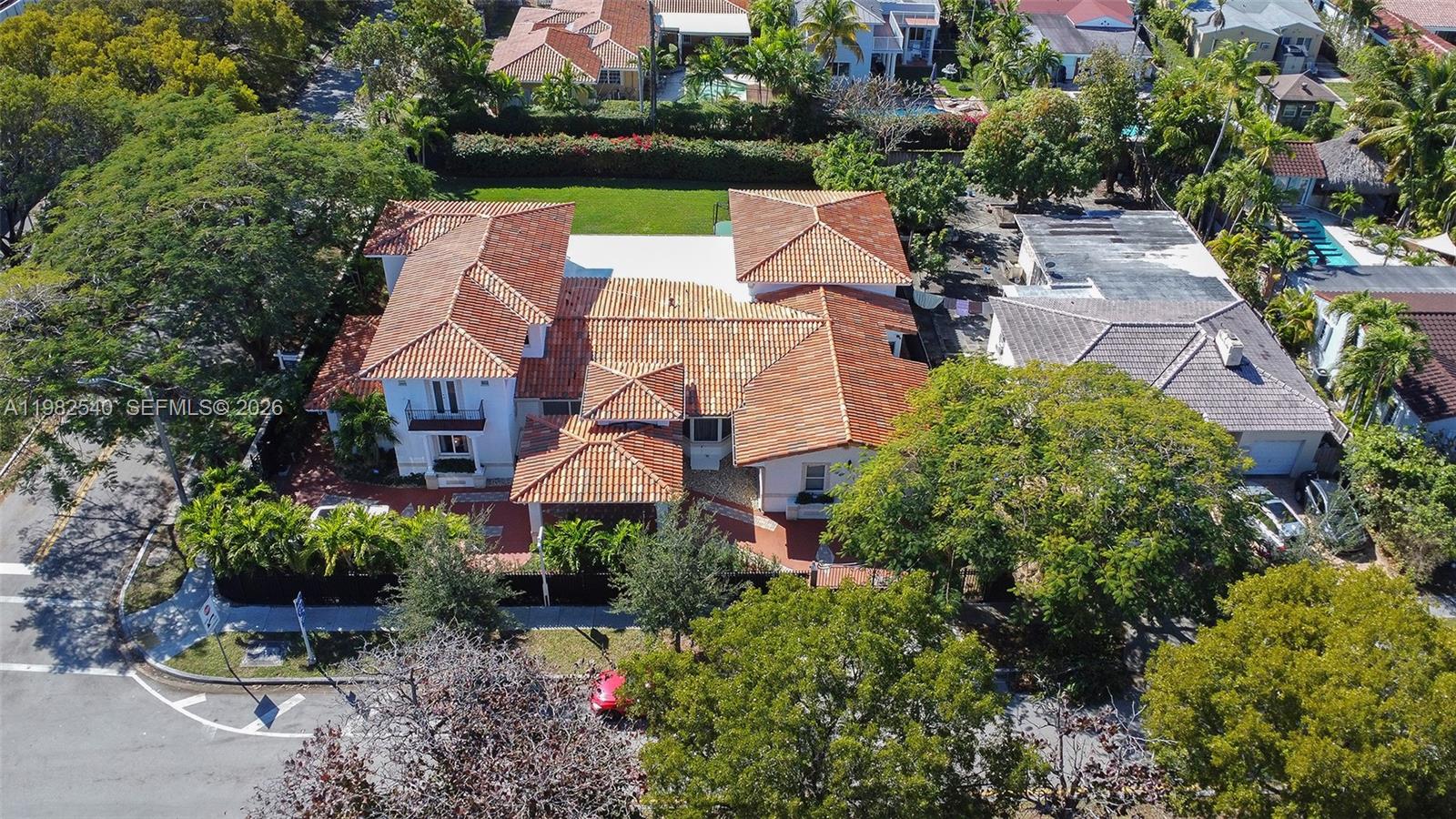 100 Southwest 26th Road Miami, FL 33129 - Photo 66 of 80