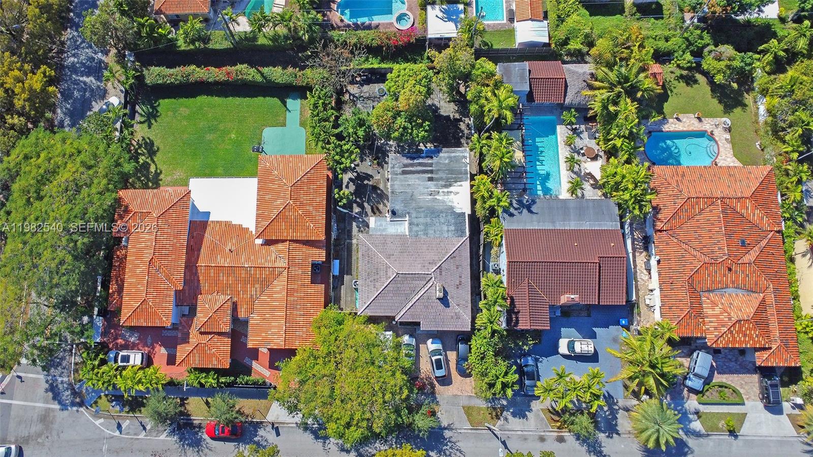 100 Southwest 26th Road Miami, FL 33129 - Photo 68 of 80
