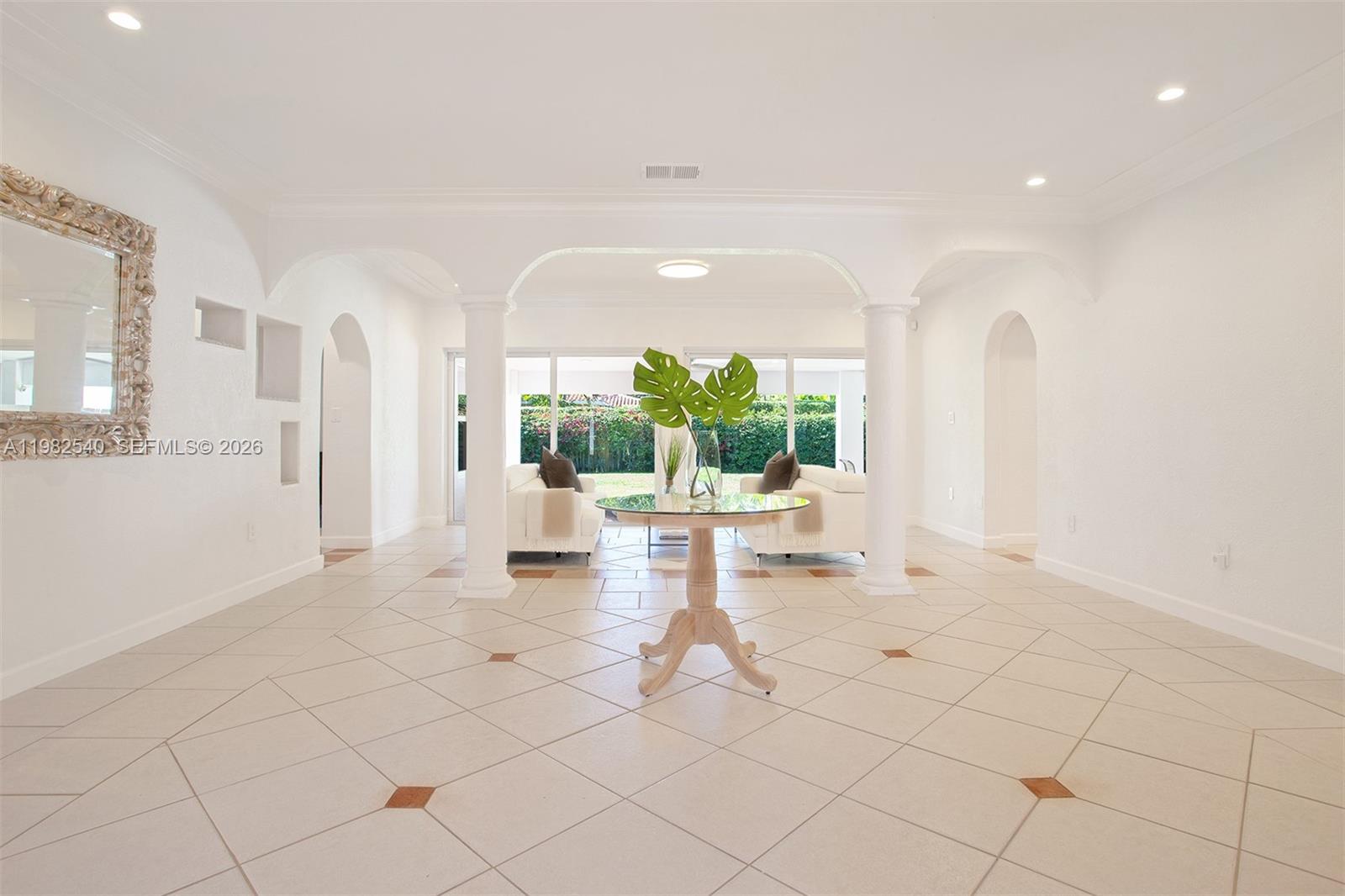 100 Southwest 26th Road Miami, FL 33129 - Photo 7 of 80