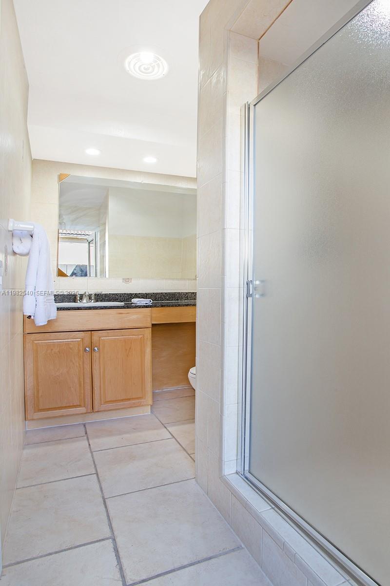 100 Southwest 26th Road Miami, FL 33129 - Photo 71 of 80
