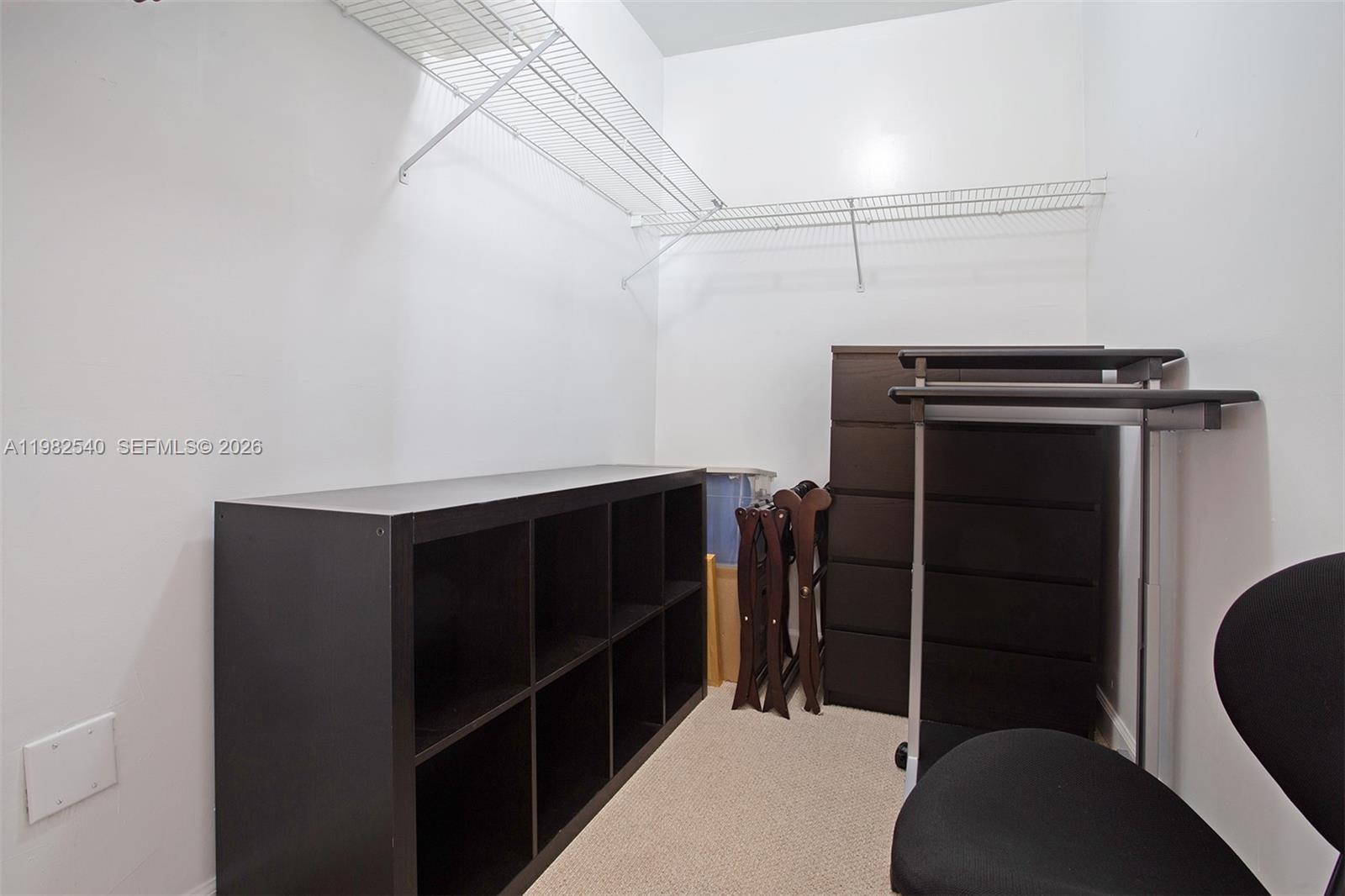 100 Southwest 26th Road Miami, FL 33129 - Photo 72 of 80