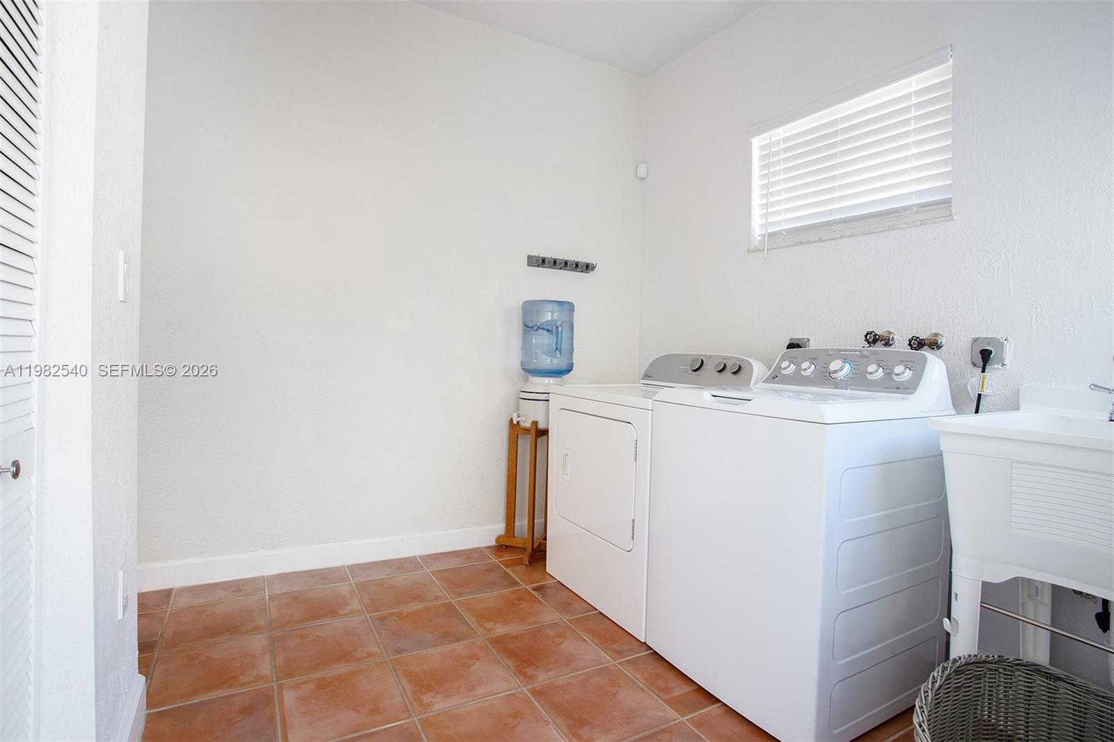 100 Southwest 26th Road Miami, FL 33129 - Photo 73 of 80