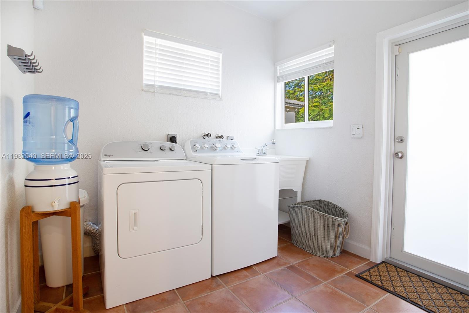 100 Southwest 26th Road Miami, FL 33129 - Photo 74 of 80