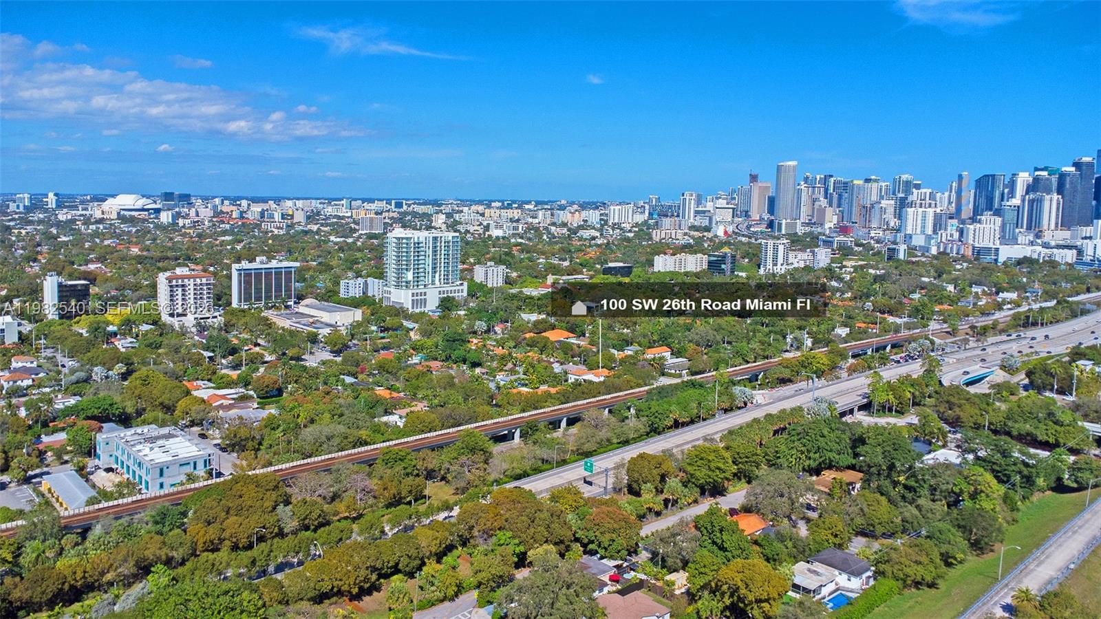 100 Southwest 26th Road Miami, FL 33129 - Photo 77 of 80