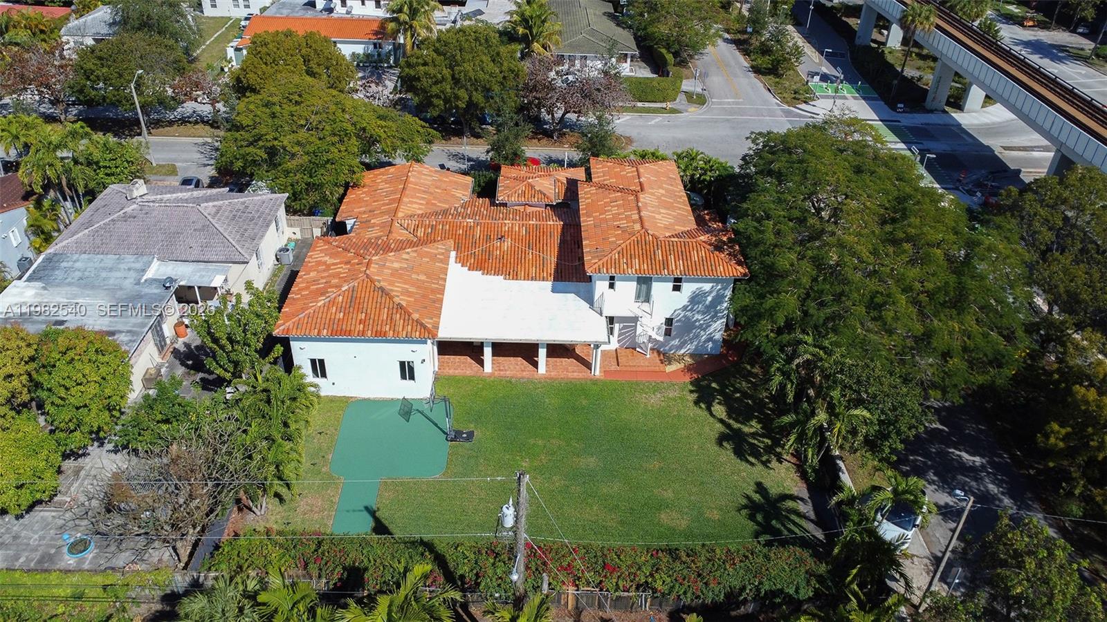 100 Southwest 26th Road Miami, FL 33129 - Photo 79 of 80