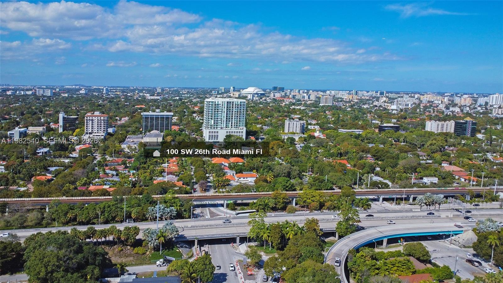 100 Southwest 26th Road Miami, FL 33129 - Photo 80 of 80