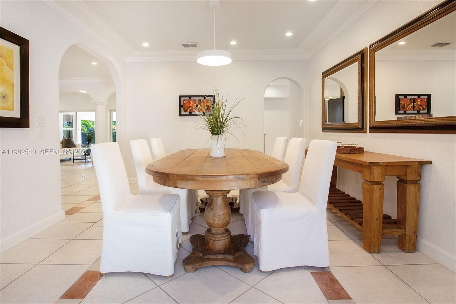 100 Southwest 26th Road Miami, FL 33129 - Photo 8 of 80