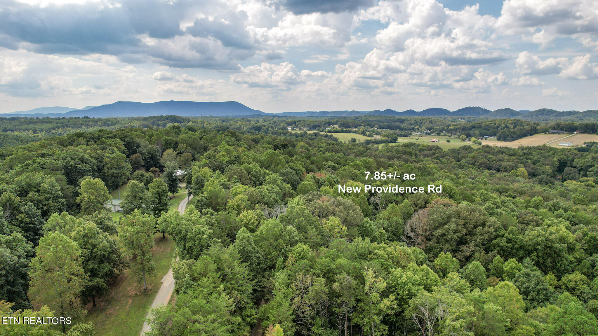 552 New Providence Road Tellico Plains, TN 37385 - Photo 30 of 38 IMG_6994