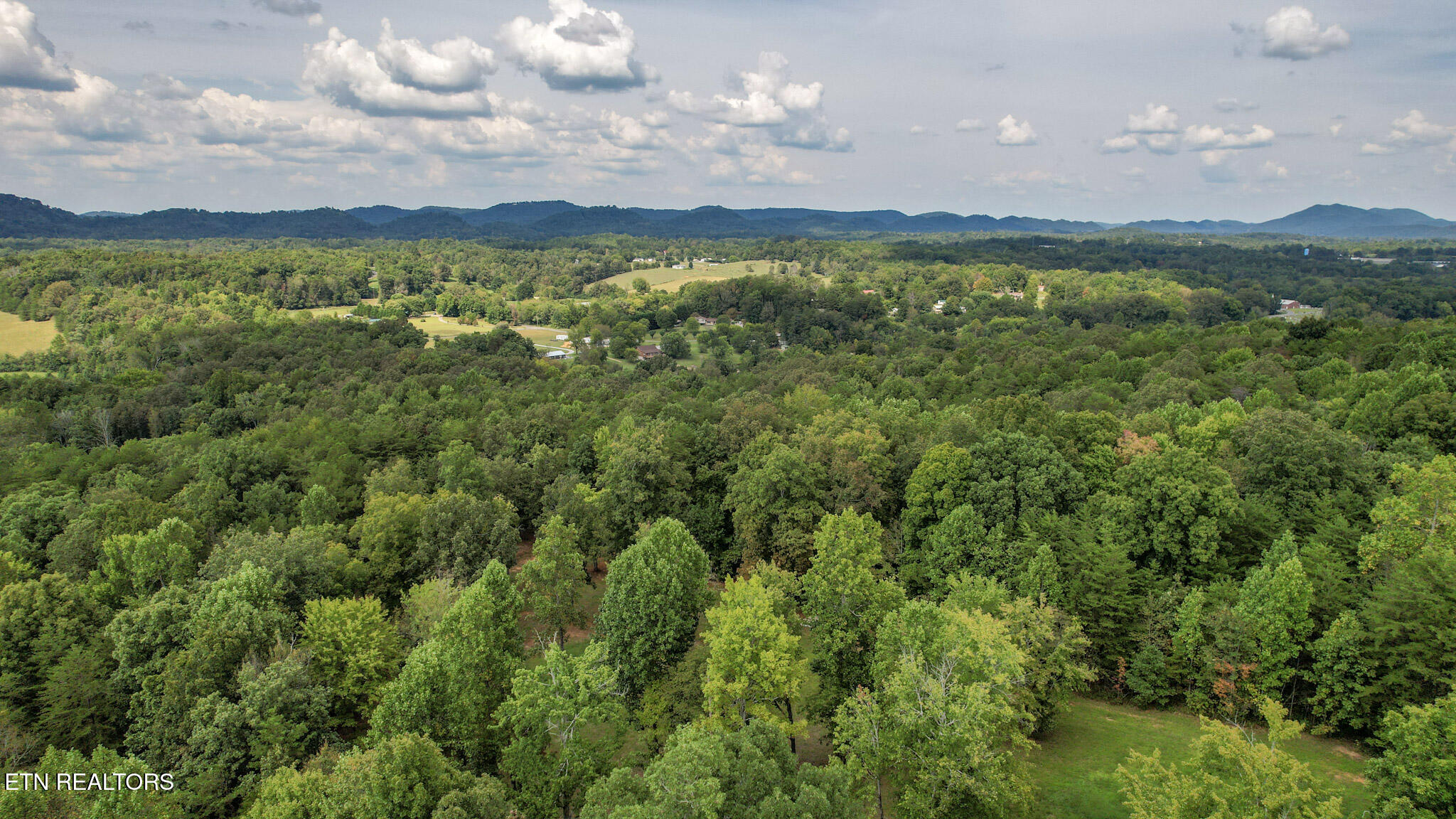 552 New Providence Road Tellico Plains, TN 37385 - Photo 33 of 38 IMG_6989
