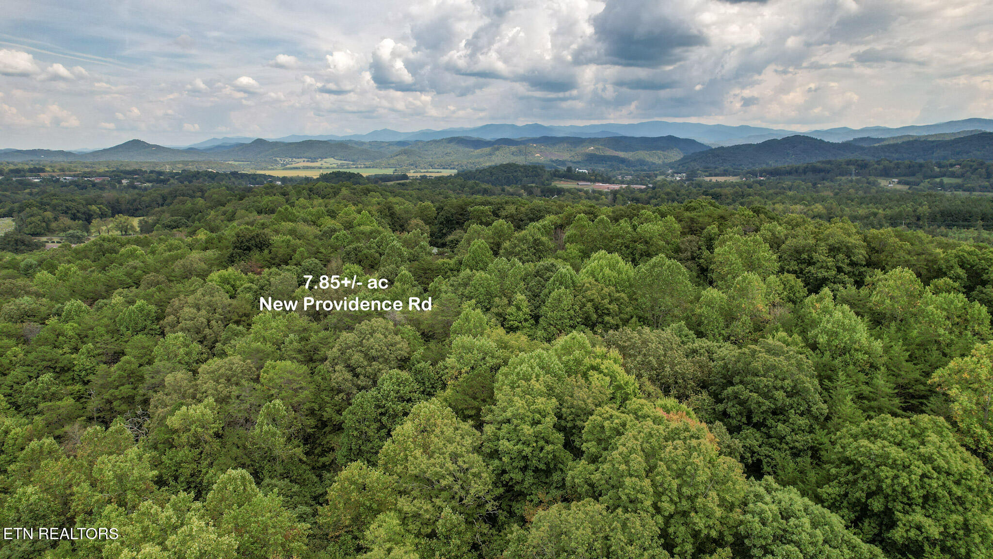 552 New Providence Road Tellico Plains, TN 37385 - Photo 34 of 38 IMG_6987