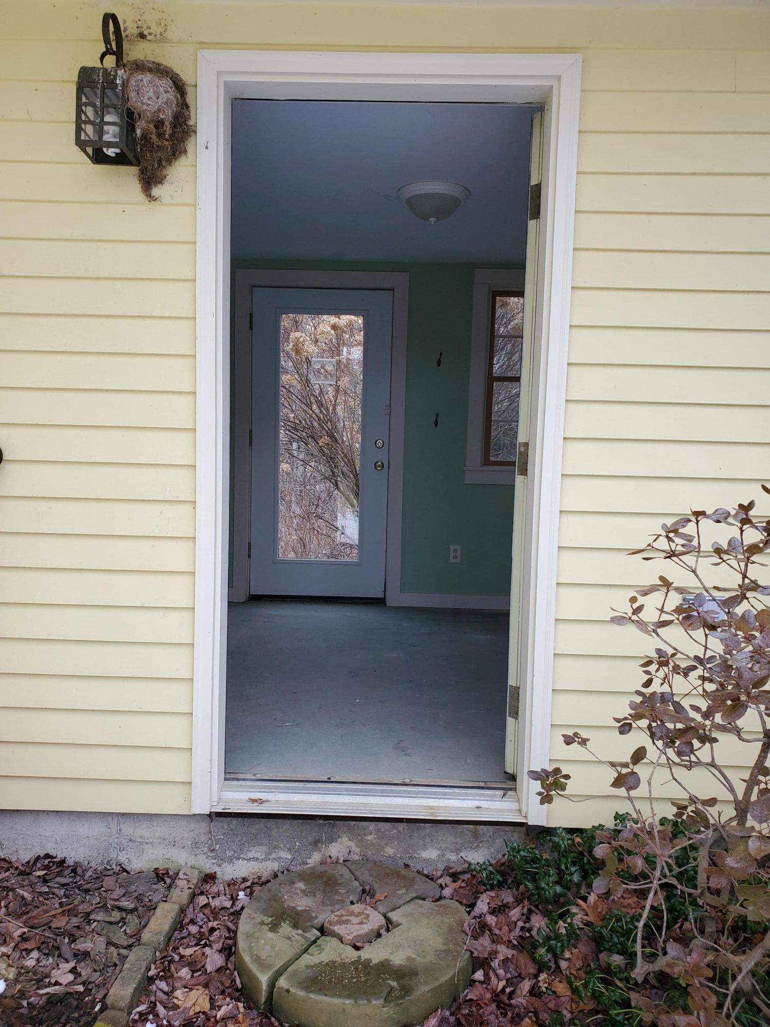 2274 Alna Road Alna, ME 04535 - Photo 15 of 56 20200115_151524