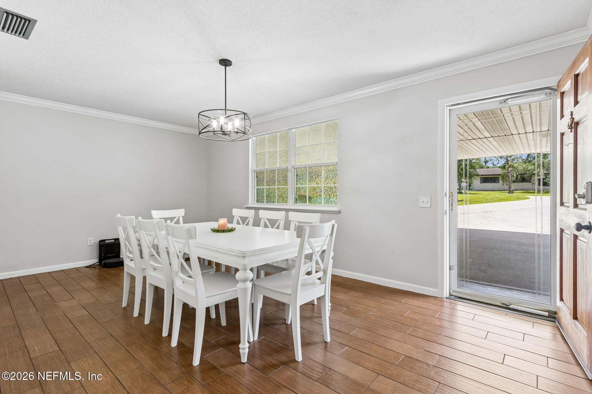 29 Jule Road Macclenny, FL 32063 - Photo 6 of 45 8-web-or-mls-29 Jule Rd (8 of 55)