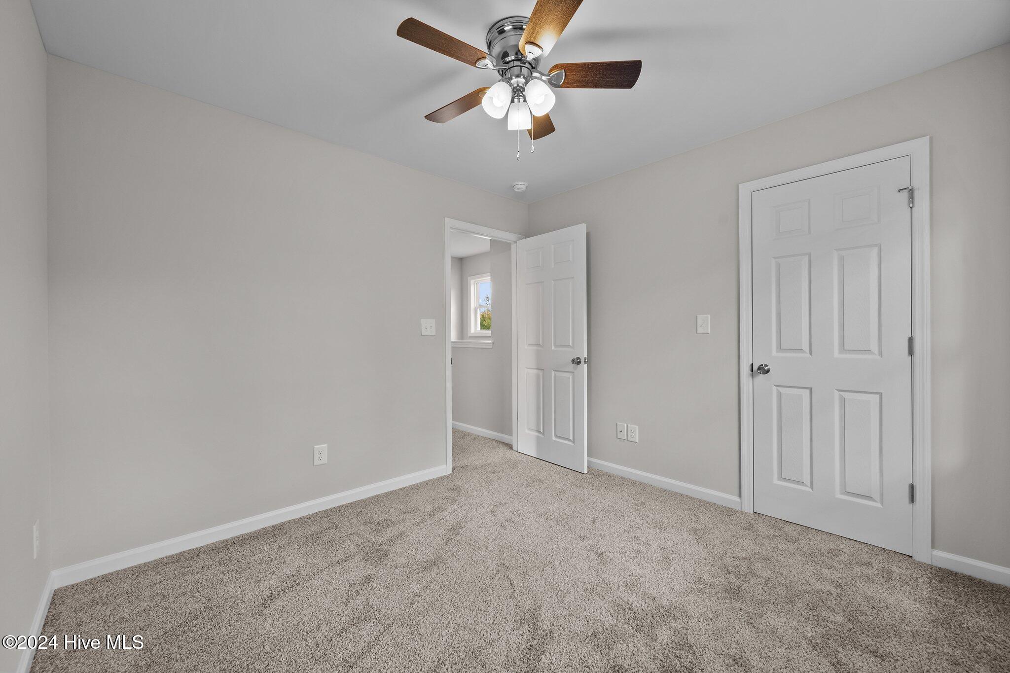 146 Padgett Road Maple Hill, NC 28454 - Photo 28 of 46 24-web-or-mls-_Z723472