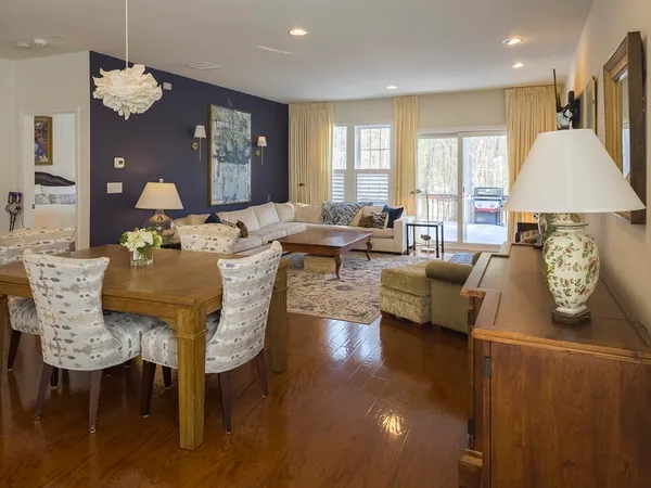 $724,900 | 59 Brooksmont Drive, Unit 59, Holliston, MA 01746