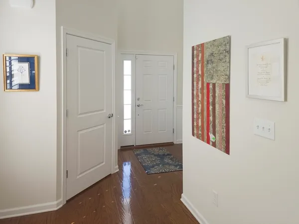 $724,900 | 59 Brooksmont Drive, Unit 59, Holliston, MA 01746