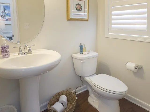 $724,900 | 59 Brooksmont Drive, Unit 59, Holliston, MA 01746