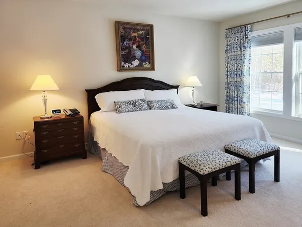 $724,900 | 59 Brooksmont Drive, Unit 59, Holliston, MA 01746