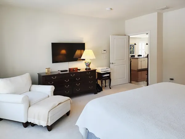 $724,900 | 59 Brooksmont Drive, Unit 59, Holliston, MA 01746