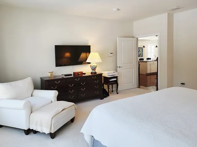 $724,900 | 59 Brooksmont Drive, Unit 59, Holliston, MA 01746