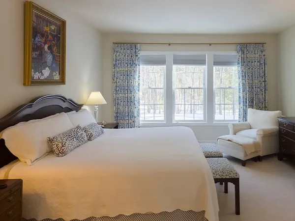 $724,900 | 59 Brooksmont Drive, Unit 59, Holliston, MA 01746