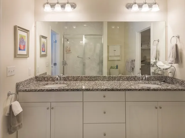 $724,900 | 59 Brooksmont Drive, Unit 59, Holliston, MA 01746