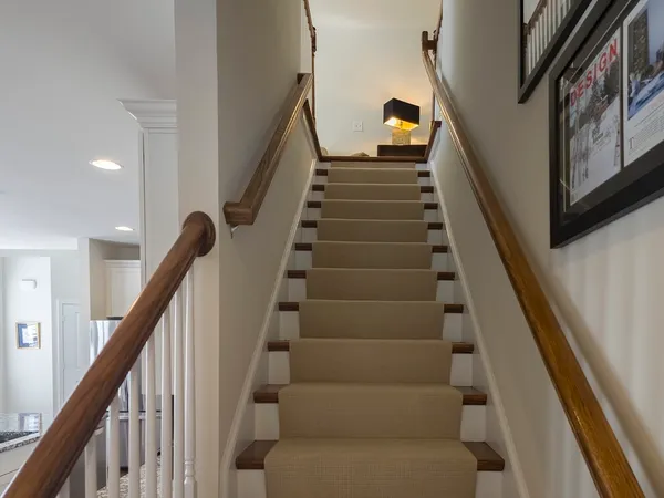 $724,900 | 59 Brooksmont Drive, Unit 59, Holliston, MA 01746