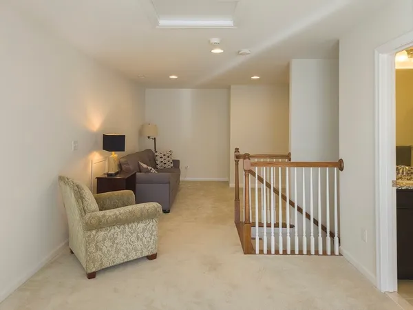 $724,900 | 59 Brooksmont Drive, Unit 59, Holliston, MA 01746