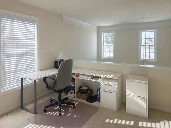 $724,900 | 59 Brooksmont Drive, Unit 59, Holliston, MA 01746