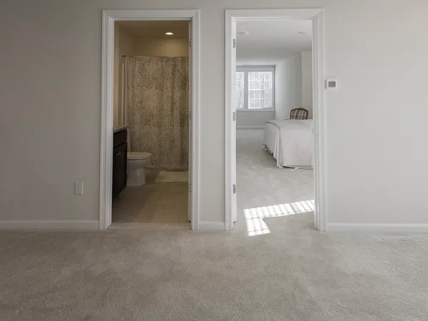 $724,900 | 59 Brooksmont Drive, Unit 59, Holliston, MA 01746