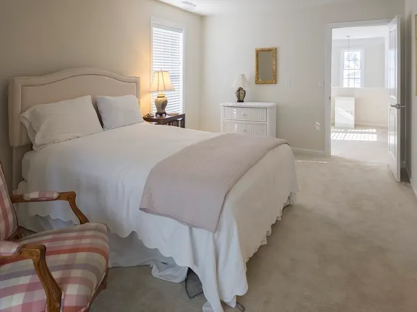 $724,900 | 59 Brooksmont Drive, Unit 59, Holliston, MA 01746