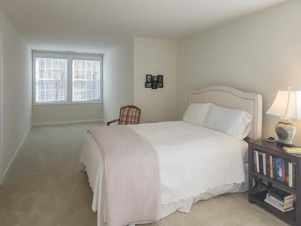 $724,900 | 59 Brooksmont Drive, Unit 59, Holliston, MA 01746