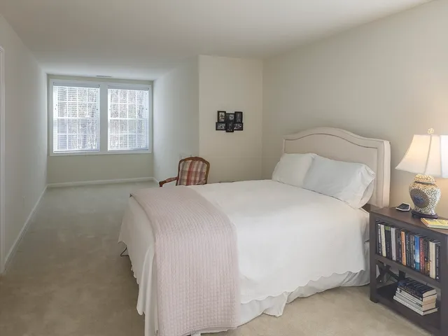 $724,900 | 59 Brooksmont Drive, Unit 59, Holliston, MA 01746