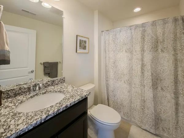 $724,900 | 59 Brooksmont Drive, Unit 59, Holliston, MA 01746