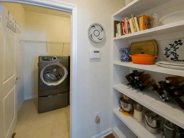 $724,900 | 59 Brooksmont Drive, Unit 59, Holliston, MA 01746