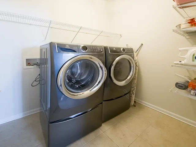 $724,900 | 59 Brooksmont Drive, Unit 59, Holliston, MA 01746