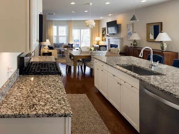 $724,900 | 59 Brooksmont Drive, Unit 59, Holliston, MA 01746