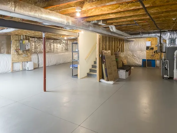 $724,900 | 59 Brooksmont Drive, Unit 59, Holliston, MA 01746