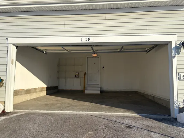 $724,900 | 59 Brooksmont Drive, Unit 59, Holliston, MA 01746