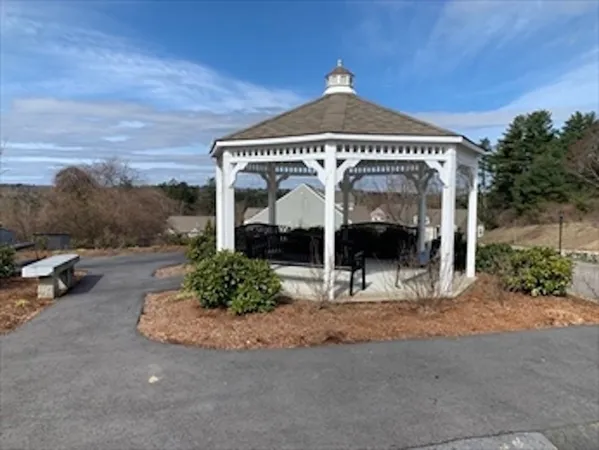 $724,900 | 59 Brooksmont Drive, Unit 59, Holliston, MA 01746