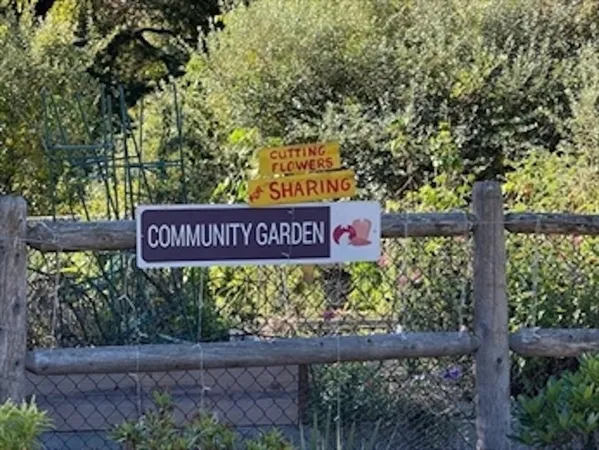 $724,900 | 59 Brooksmont Drive, Unit 59, Holliston, MA 01746